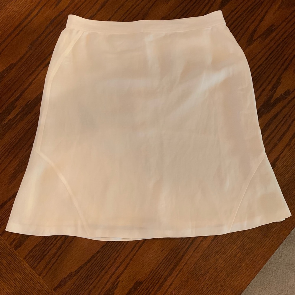 Ann Taylor Skirt